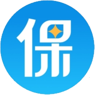 买保险网站b774.nbaoxian.cn